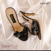 Dare You-BLACK